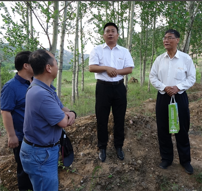 梁枝榮 中國(guó)科學(xué)院生物工程專家